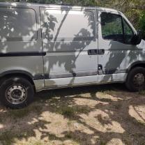 Location : utilitaire Location : utilitaire