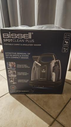 Location : shampouineuse Location : shampouineuse