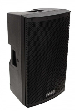 Location : sono Location : sono