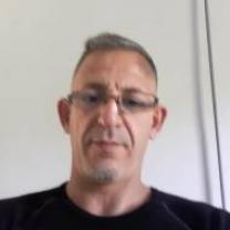 Service : multi services Service : multi services