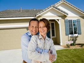 Service : aide personne Service : aide personne