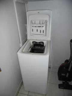 Service : depannage Service : depannage