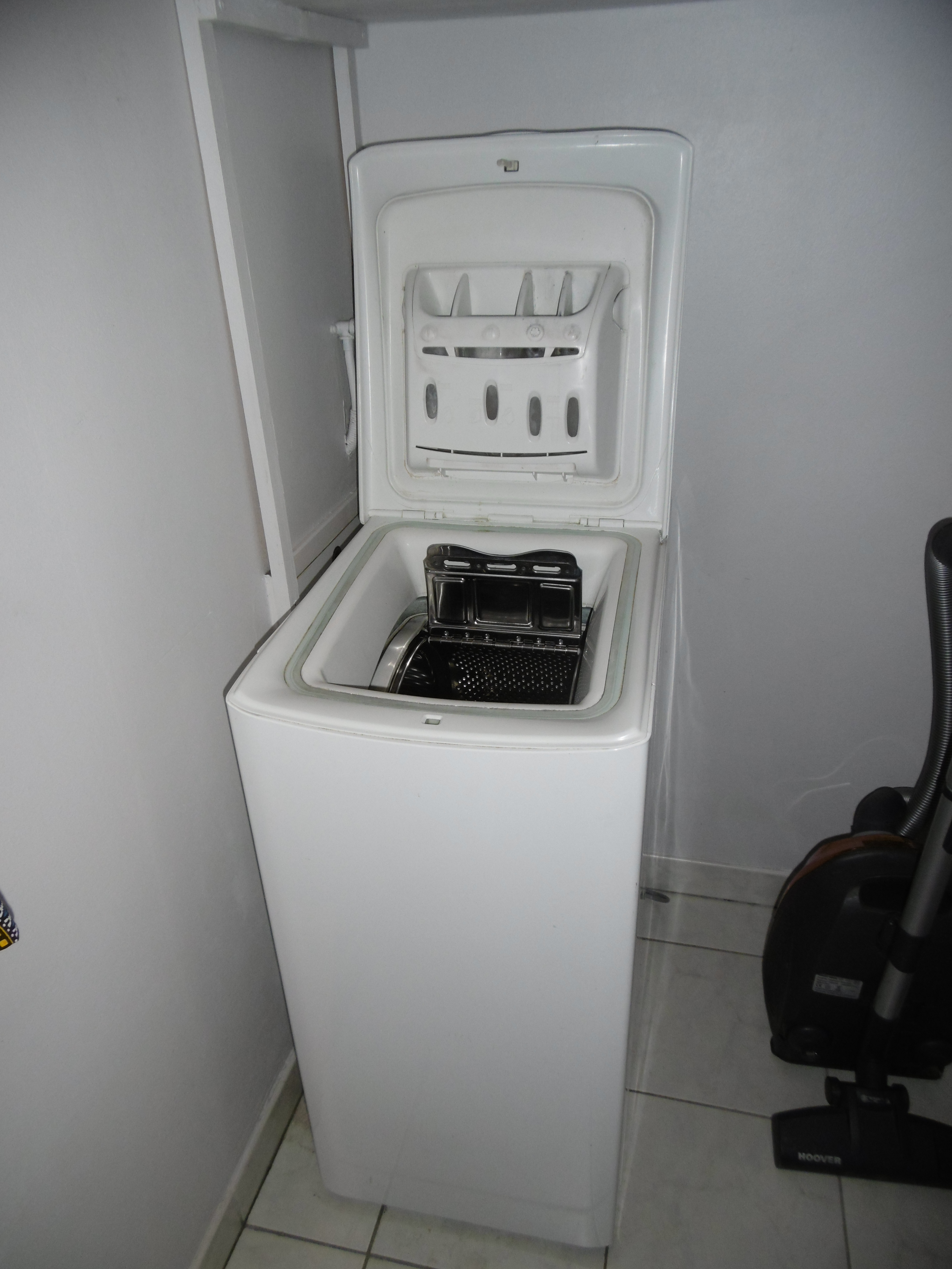 Service depannage 69 entre particuliers