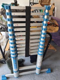 Location : echelle Location : echelle