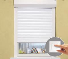 Service : depannage Service : depannage