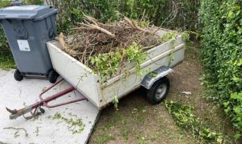 Service : debarras Service : debarras