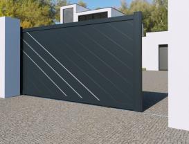 Service : depannage Service : depannage