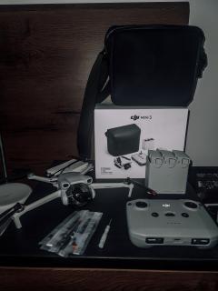 Location : drone Location : drone