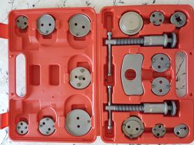 Louer ces outils