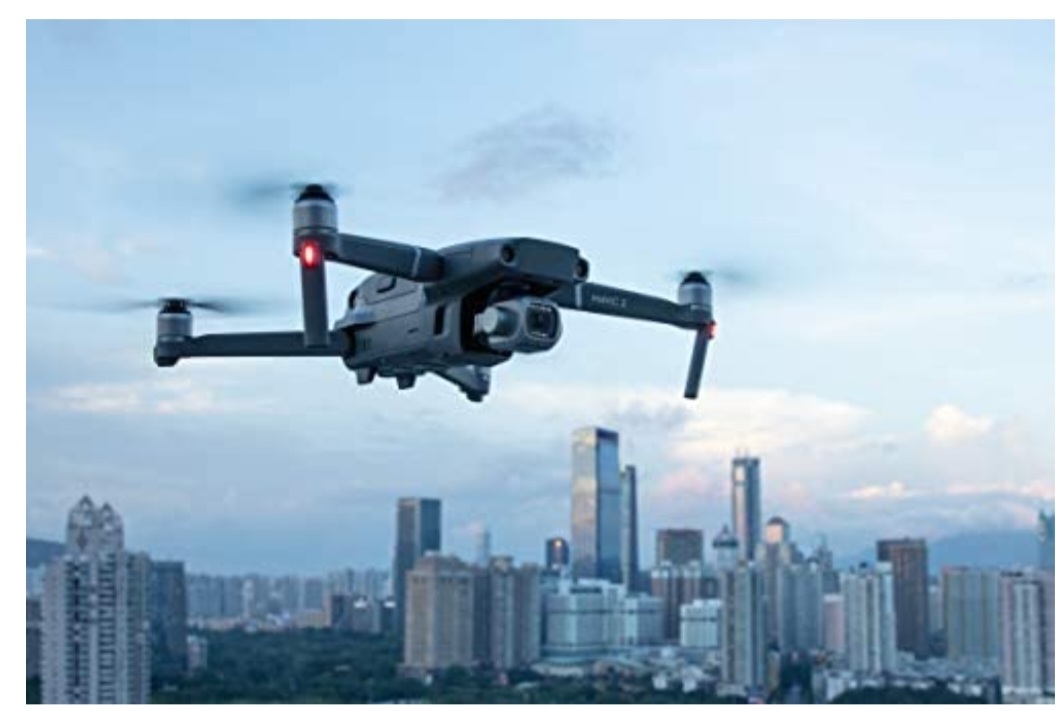 Location drone 06 entre particuliers