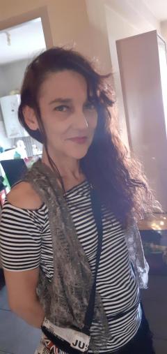 Service : menage Service : menage