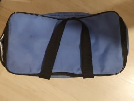 Location : autre Location : autre