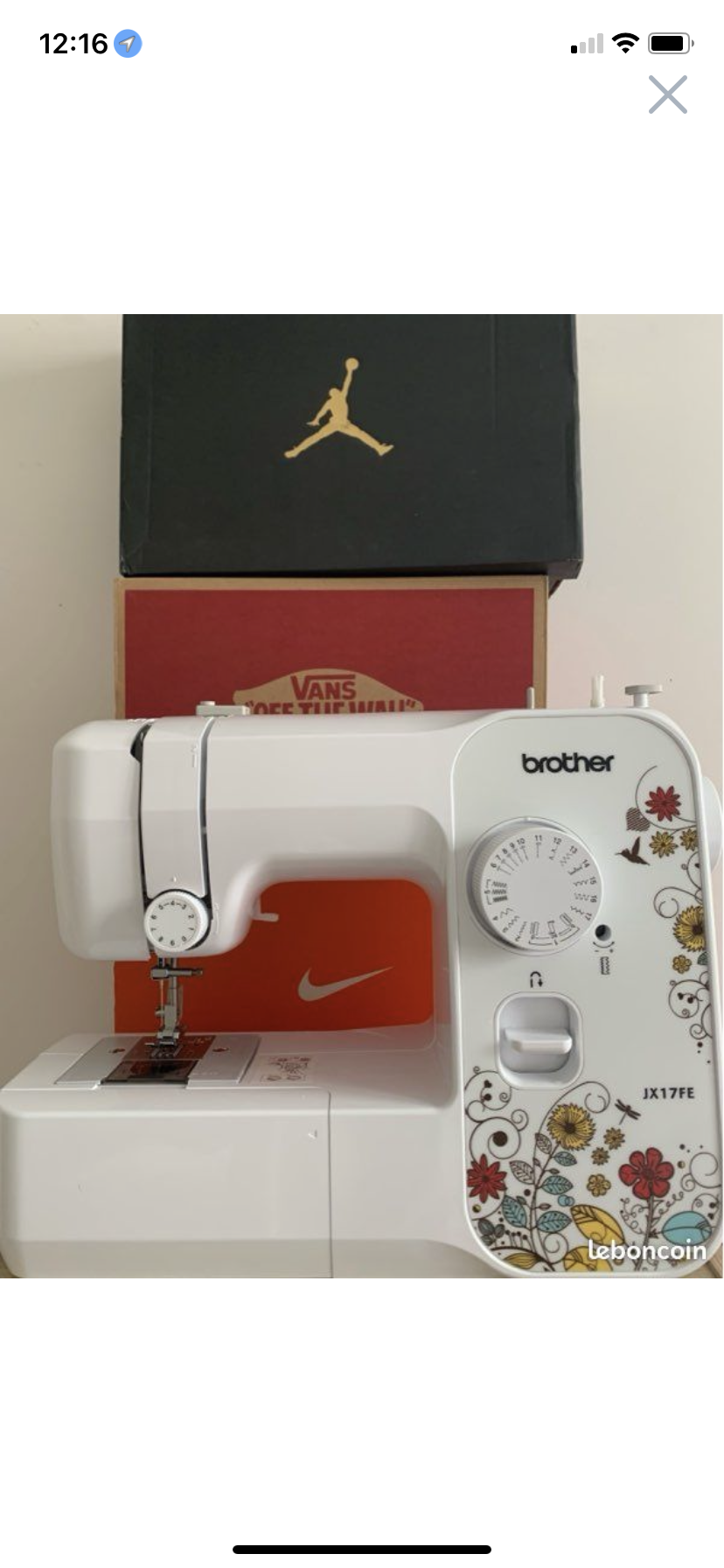 Location voiture ancienne collection 64 entre particuliers