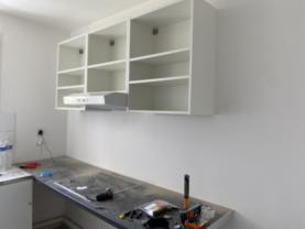 Service : montage de meubles Service : montage de meubles