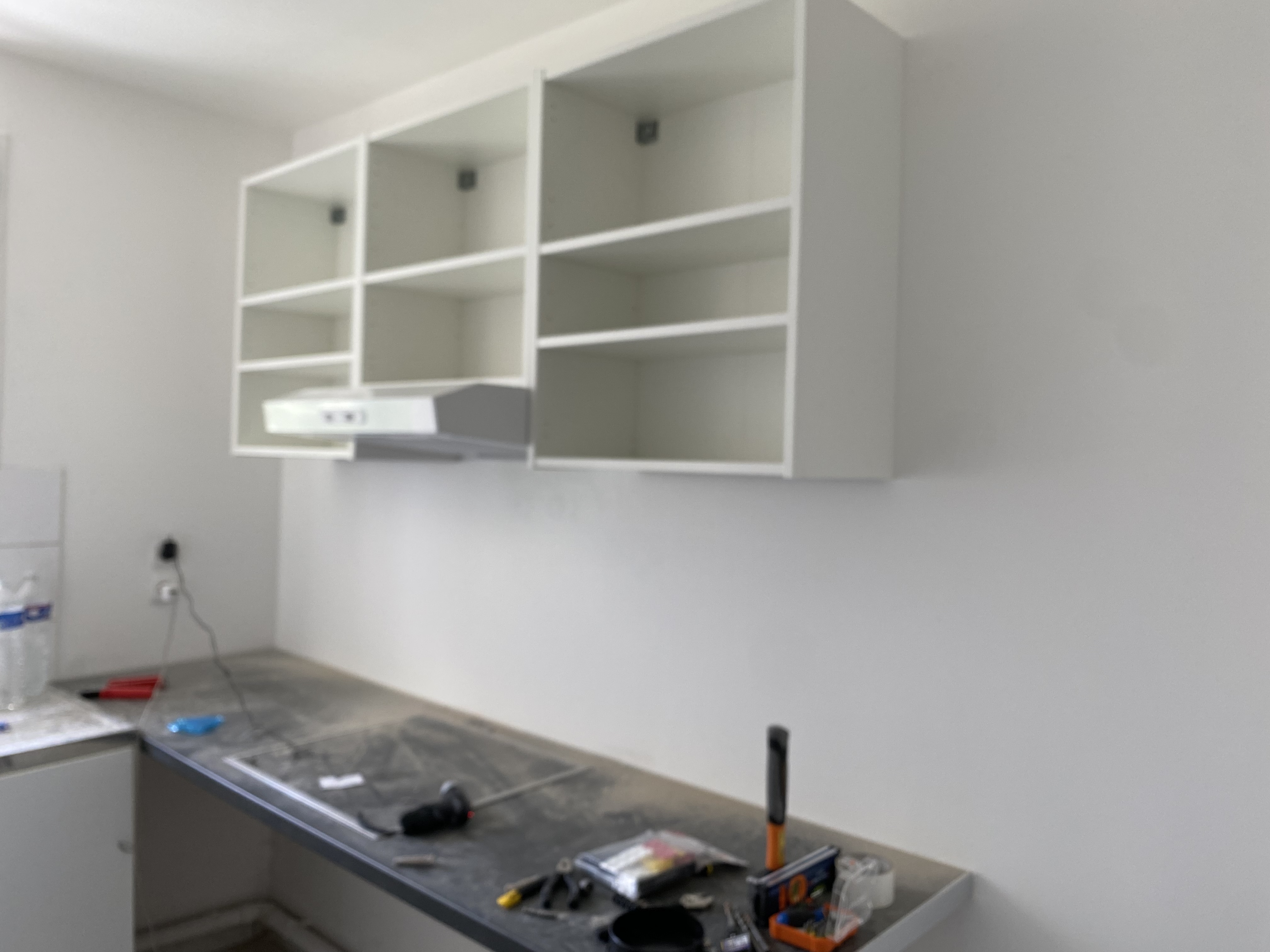 Service montage de meubles 75 entre particuliers