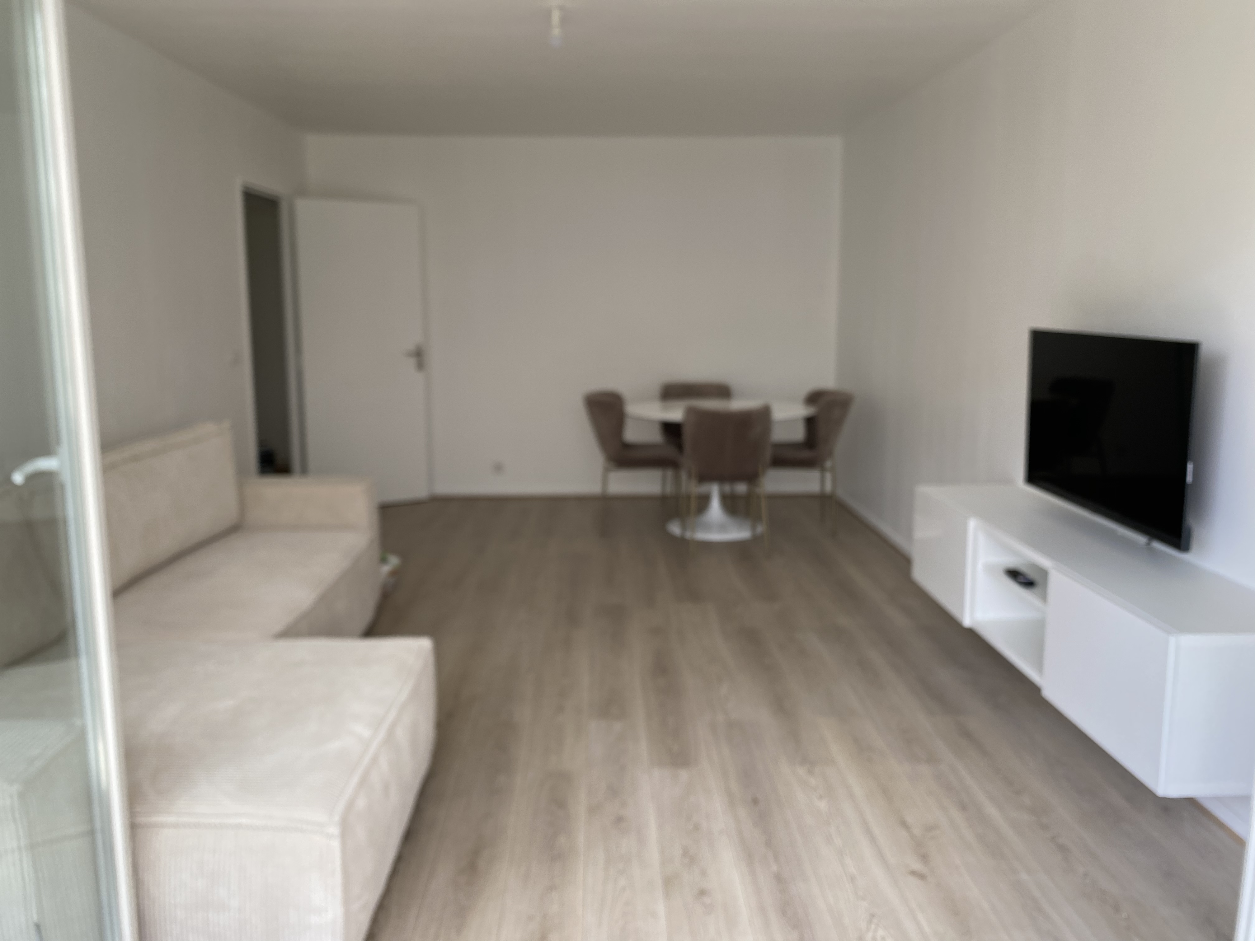 Service multi services 75 entre particuliers