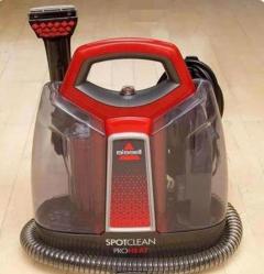 Location : injecteur extracteur Location : injecteur extracteur