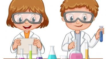 Service : animations Service : animations