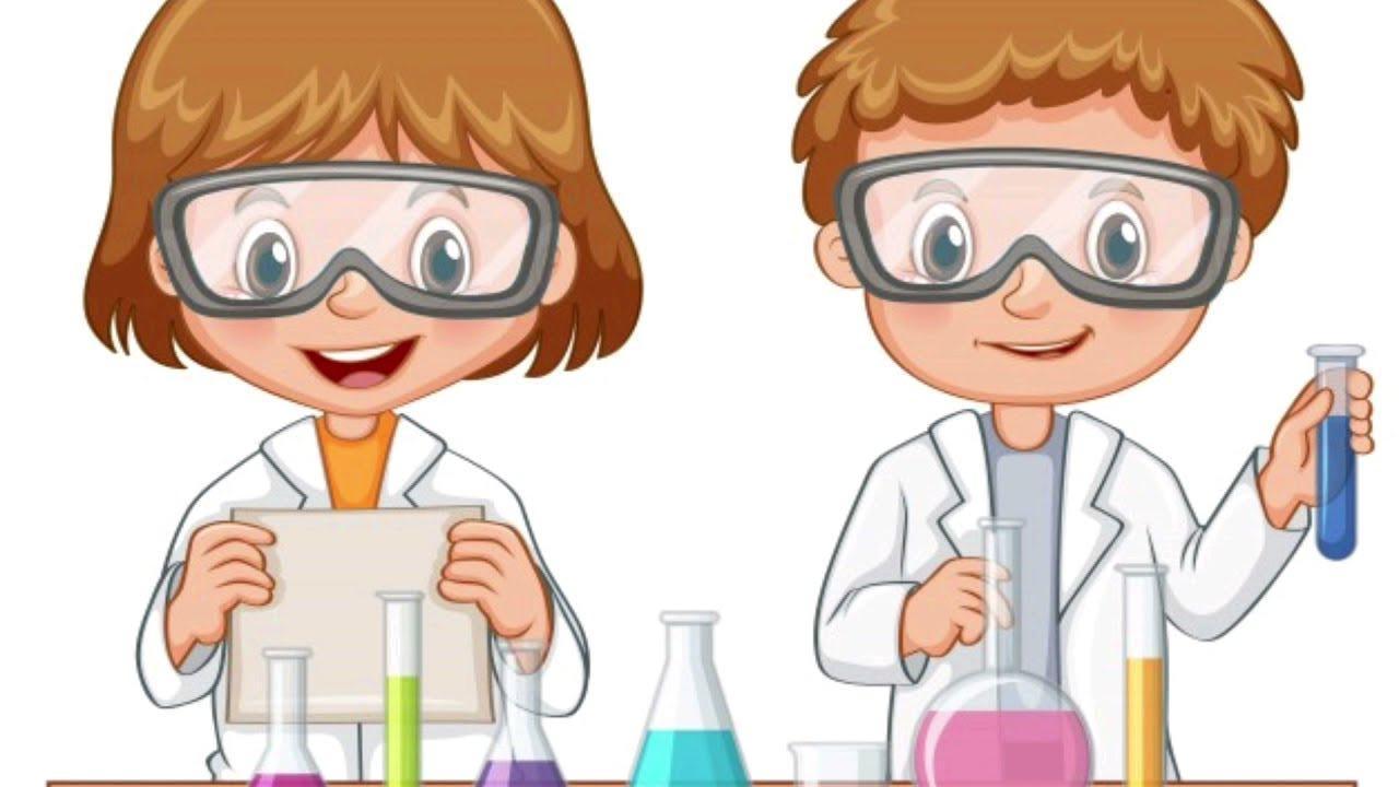 Service animations 34 entre particuliers