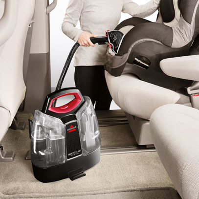 Location injecteur extracteur 34 entre particuliers