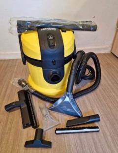 Location : injecteur extracteur Location : injecteur extracteur