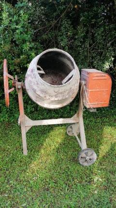 Location : betonniere Location : betonniere