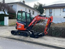 Location : minipelle Location : minipelle