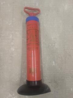 Location : autres outils Location : autres outils