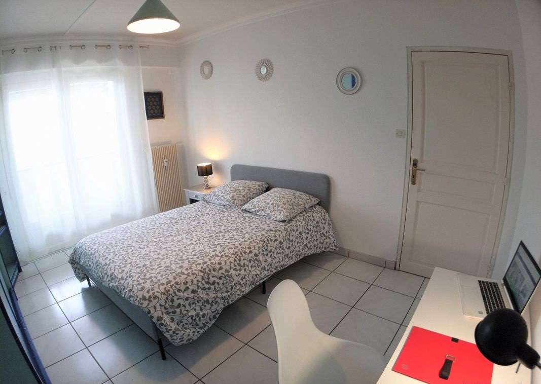 Service aide personne 69 entre particuliers