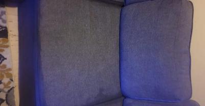 Location : injecteur extracteur Location : injecteur extracteur