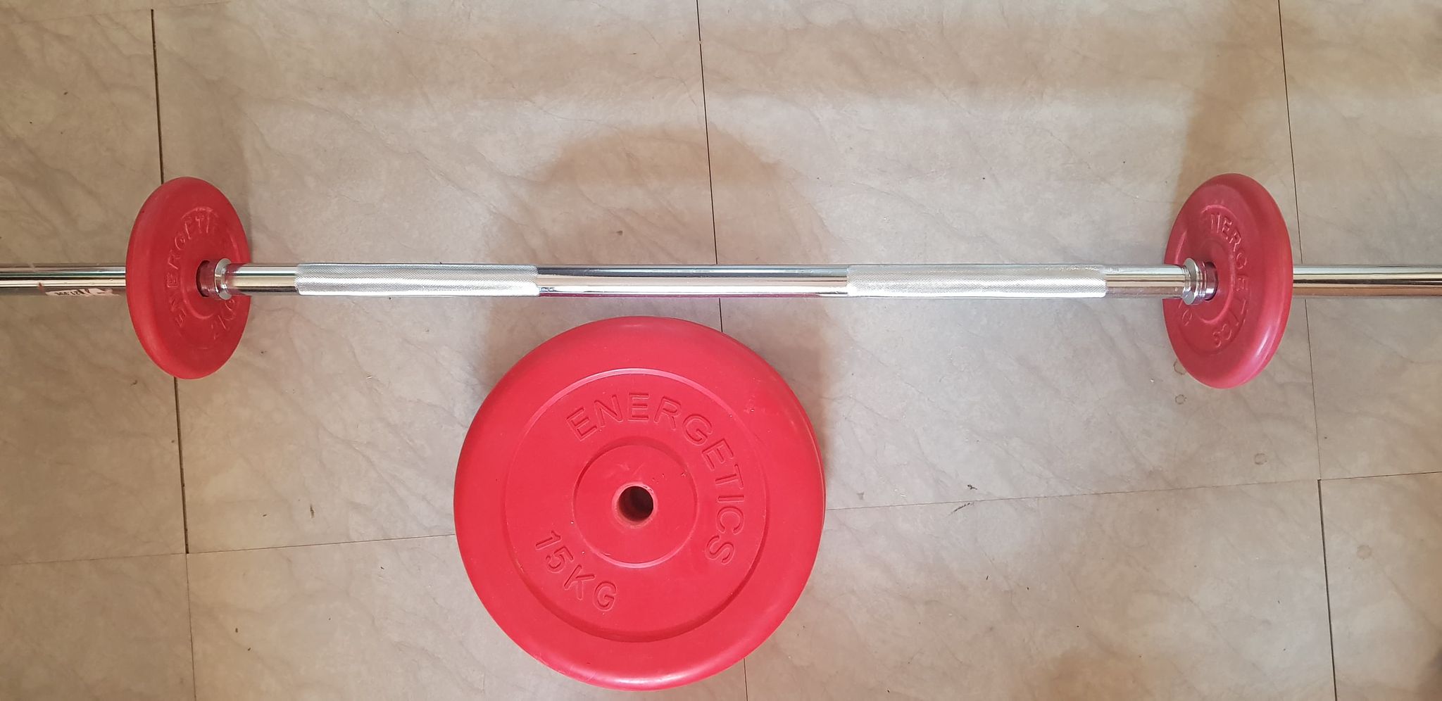 Location musculation 72 entre particuliers