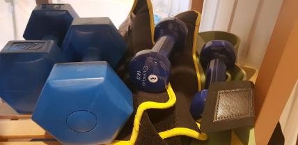 Location : fitness Location : fitness