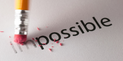 Service : autres cours particuliers Service : autres cours particuliers