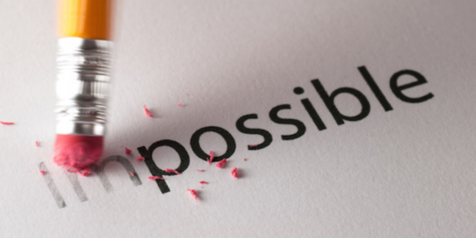 Service autres cours particuliers 72 entre particuliers