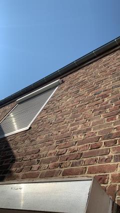 Service : multi services Service : multi services