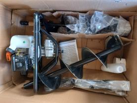 Location : tariere Location : tariere