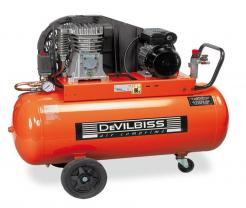 Location : compresseur Location : compresseur