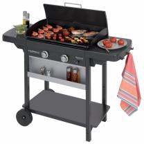 Location : plancha Location : plancha