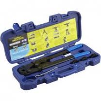 Location : pince a sertir Location : pince a sertir