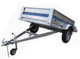 Location : remorque Location : remorque