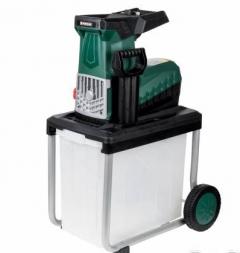 Location : broyeur a vegetaux Location : broyeur a vegetaux