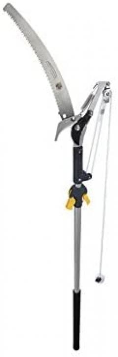 Location : coupe branches Location : coupe branches