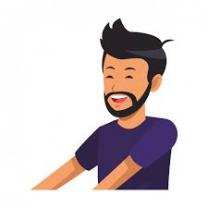 Service : depannage informatique Service : depannage informatique