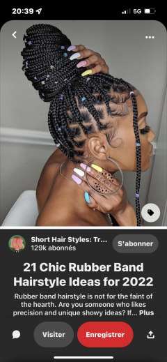 Proposer mes services