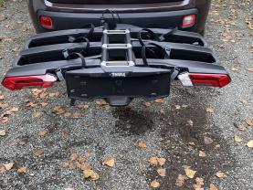 Location : porte velo Location : porte velo