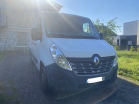 Location : utilitaire Location : utilitaire