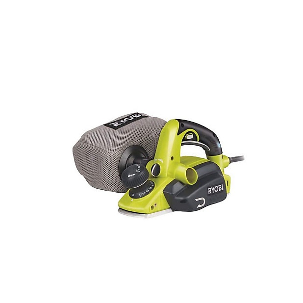 Location rabot electrique 27 entre particuliers