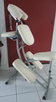 Louer la table