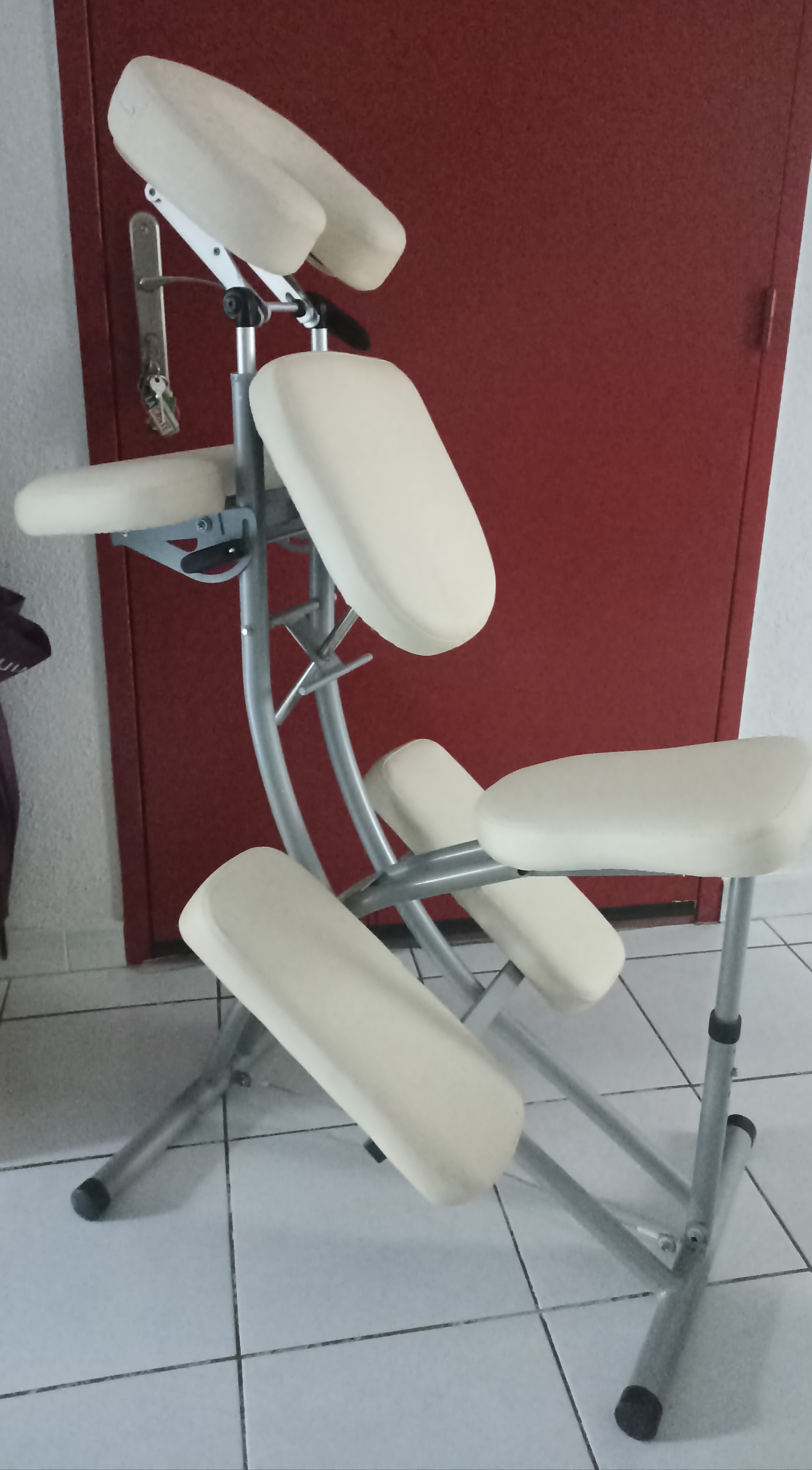Location table de massage 24 entre particuliers