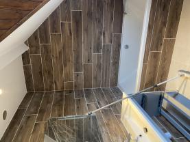 Service : carreleur Service : carreleur